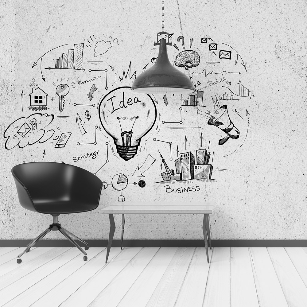Success and solution concept