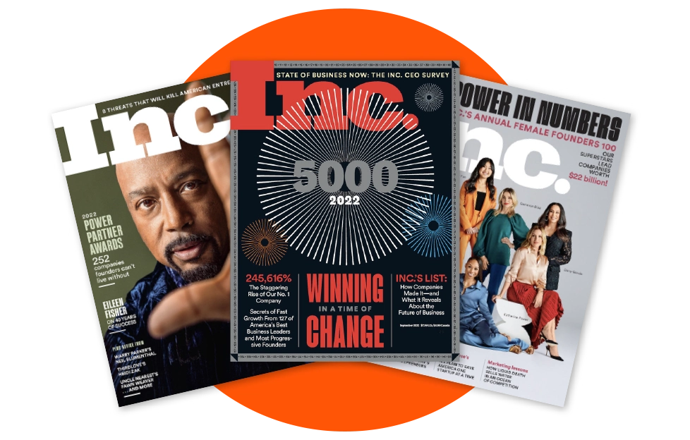inc-covers-3
